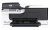 Hp Officejet J4624